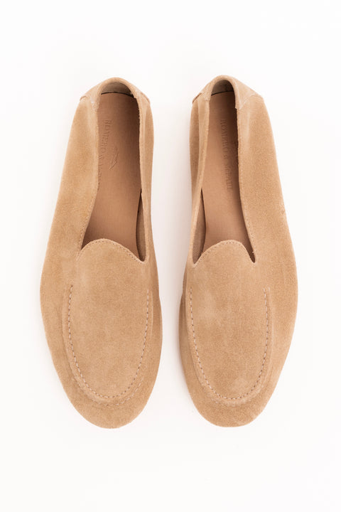 El Guante Flat Arena