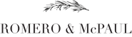 Romero & McPaul