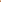 Romero McPaul - , Romero & McPaul, R&M Golf Club Mocha Polo