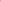 Romero McPaul - , Romero + McPaul, Cannes Pink Linen Shirt'25