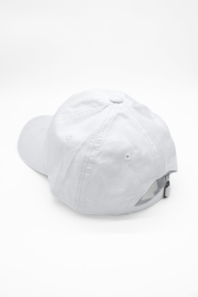 Romero McPaul - , Romero & McPaul, Surf Club Cap