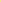 Romero McPaul - , Romero & McPaul, Wimbledon Vintage Yellow