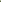 Romero McPaul - , Romero + McPaul, Bondi Green Linen Shorts