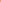 Romero McPaul - , Romero + McPaul, Oslo Coral Jaspe