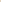 Romero McPaul - , Romero & McPaul, Gstaad Ivory