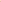 Romero McPaul - , Romero + McPaul, Cannes Pink Linen Shirt'25