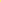 Romero McPaul - , Romero & McPaul, Wimbledon Vintage Yellow