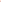 Romero McPaul - , Romero + McPaul, Cannes Pink Linen Shirt'25