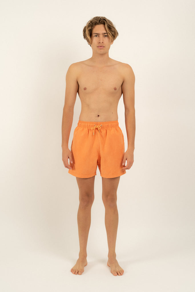 Romero McPaul - , Romero + McPaul, Oslo Mandarina Jaspe
