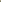Romero McPaul - , Romero + McPaul, Bondi Green Linen Shorts