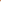 Romero McPaul - , Romero & McPaul, R&M Golf Club Mocha Polo