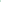 Romero McPaul - , Romero & McPaul, Monogram Green Cap
