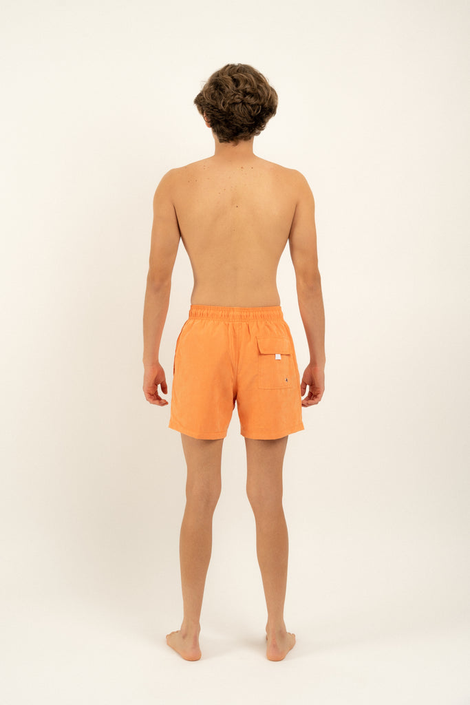 Romero McPaul - , Romero + McPaul, Oslo Mandarina Jaspe