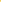 Romero McPaul - , Romero & McPaul, Wimbledon Vintage Yellow