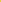 Romero McPaul - , Romero & McPaul, Wimbledon Vintage Yellow