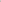 Romero McPaul - , Romero + McPaul, Light Gray Stripe Linen Shirt