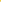 Romero McPaul - , Romero & McPaul, Wimbledon Vintage Yellow