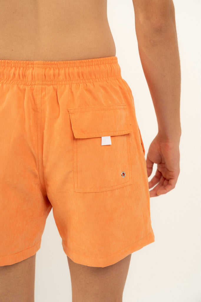 Romero McPaul - , Romero + McPaul, Oslo Mandarina Jaspe