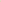 Romero McPaul - , Romero & McPaul, Newport Beige Linen Blazer