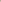 Romero McPaul - , Romero & McPaul, Lanus Khaki Overshirt