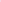 Romero McPaul - , Romero & McPaul, Wimbledon Vintage Pink