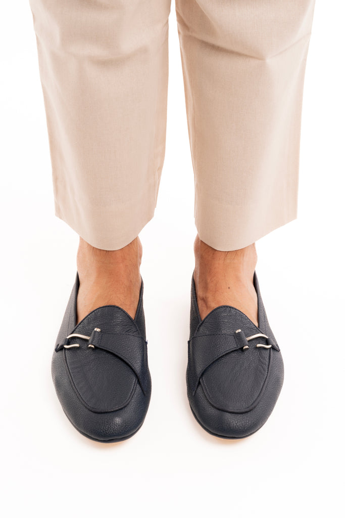 Romero McPaul - , Romero & McPaul, El Guante Flat Hook Marino