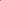 Romero McPaul - , Romero & McPaul, Kyoto Flat Beige