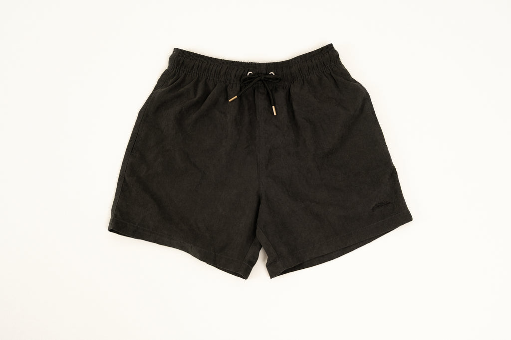 Romero McPaul - , Romero + McPaul, Oslo Negro Jaspe