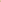 Romero McPaul - , Romero & McPaul, Newport Beige Linen Blazer