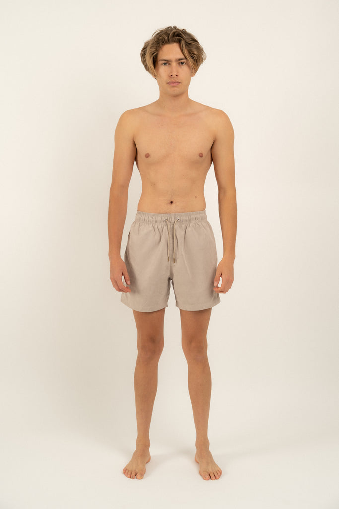 Romero McPaul - , Romero + McPaul, Oslo Beige Jaspe