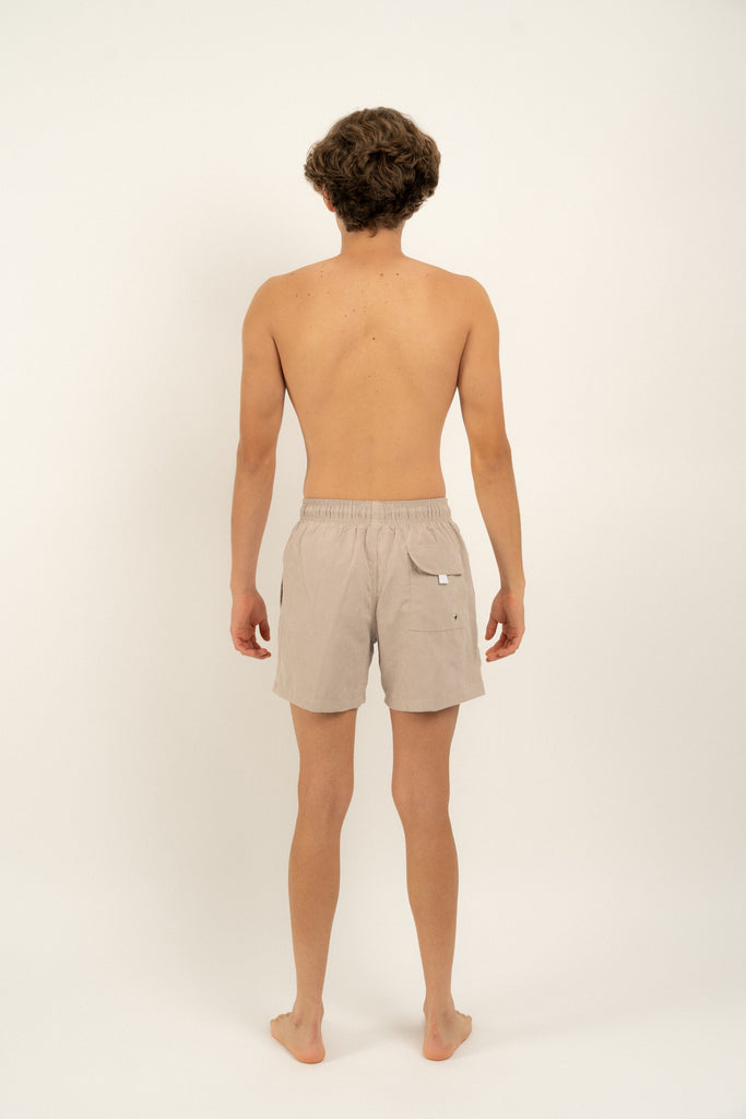 Romero McPaul - , Romero + McPaul, Oslo Beige Jaspe