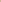 Romero McPaul - , Romero + McPaul, Oslo Beige Jaspe