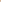 Romero McPaul - , Romero + McPaul, Oslo Beige Jaspe