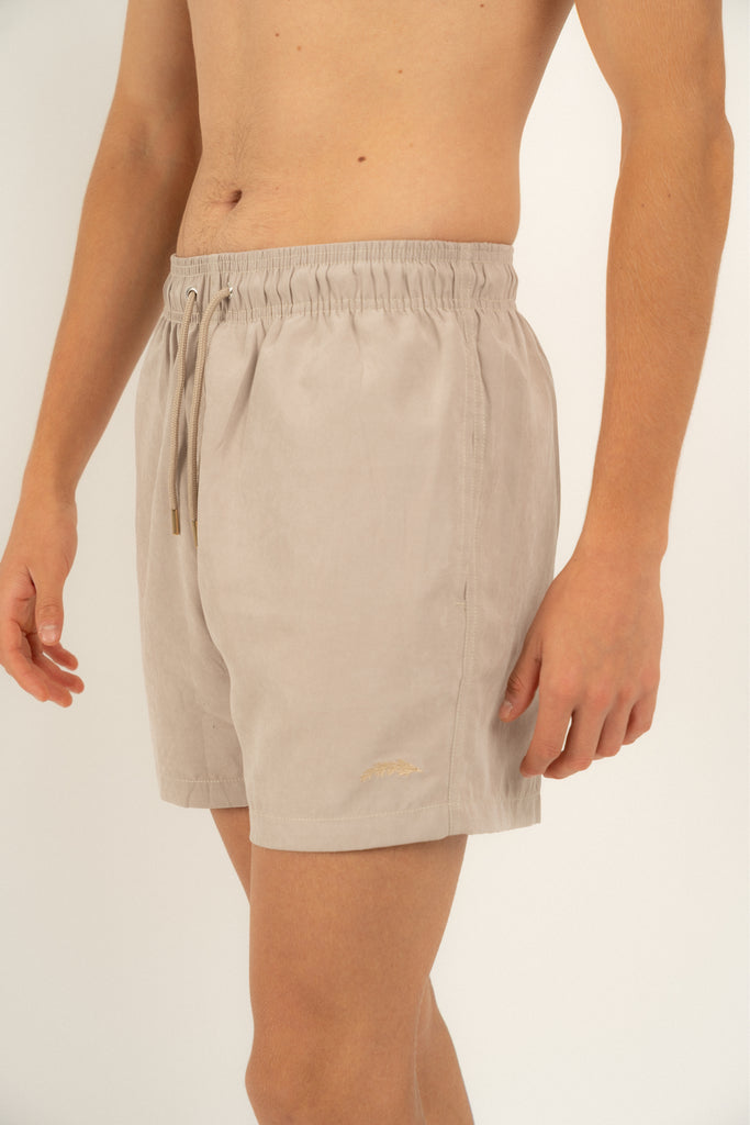 Romero McPaul - , Romero + McPaul, Oslo Beige Jaspe