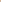 Romero McPaul - , Romero + McPaul, Oslo Beige Jaspe