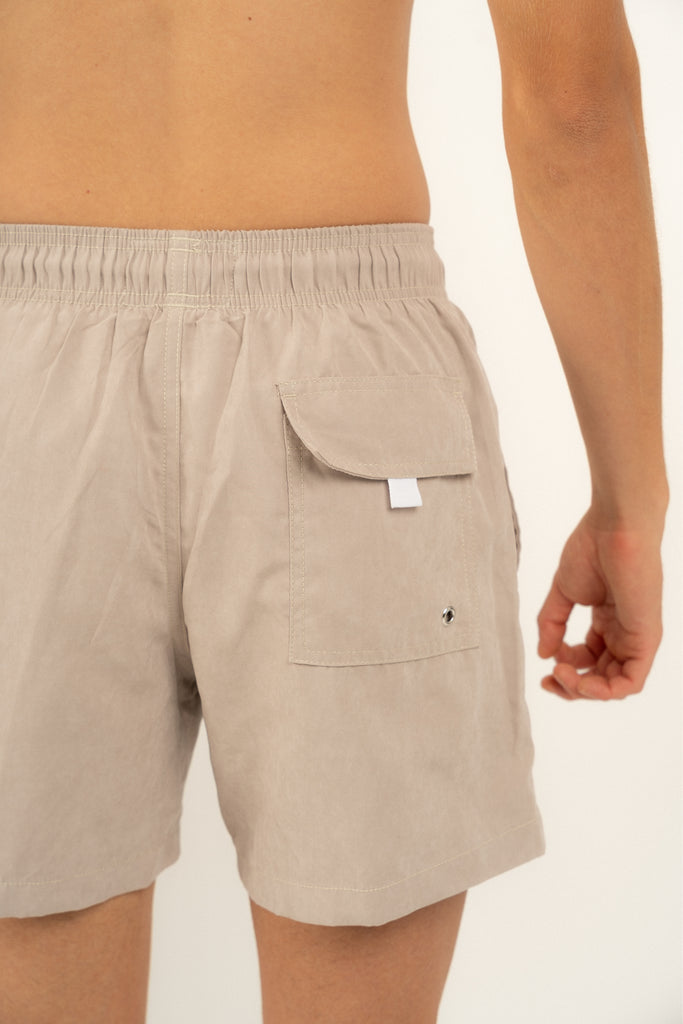 Romero McPaul - , Romero + McPaul, Oslo Beige Jaspe