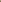 Romero McPaul - , Romero & McPaul, Harlem Taupe