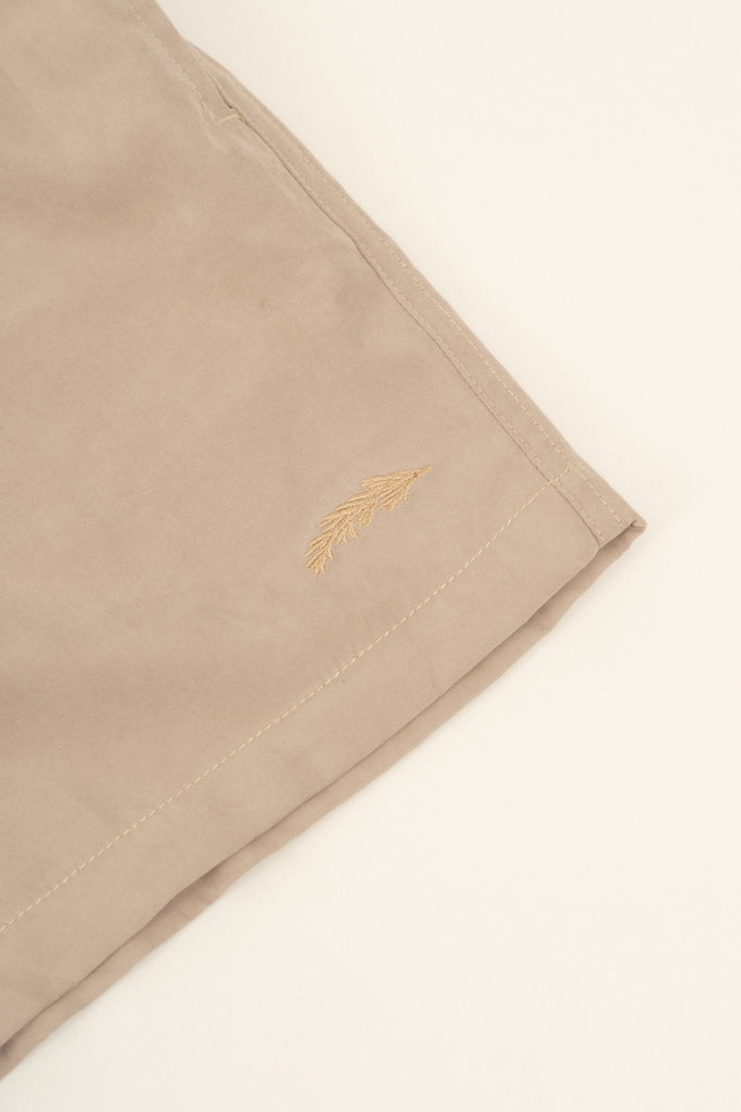 Romero McPaul - , Romero + McPaul, Oslo Beige Jaspe