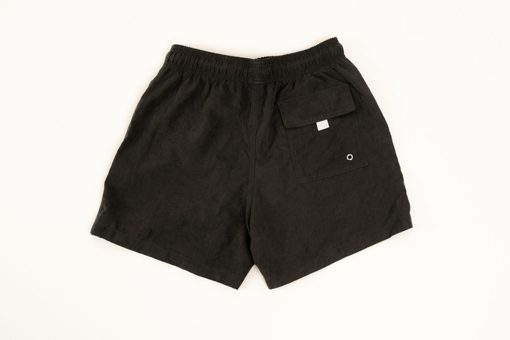 Romero McPaul - , Romero + McPaul, Oslo Negro Jaspe