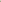 Romero McPaul - , Romero + McPaul, Cannes Green Linen Shirt'25