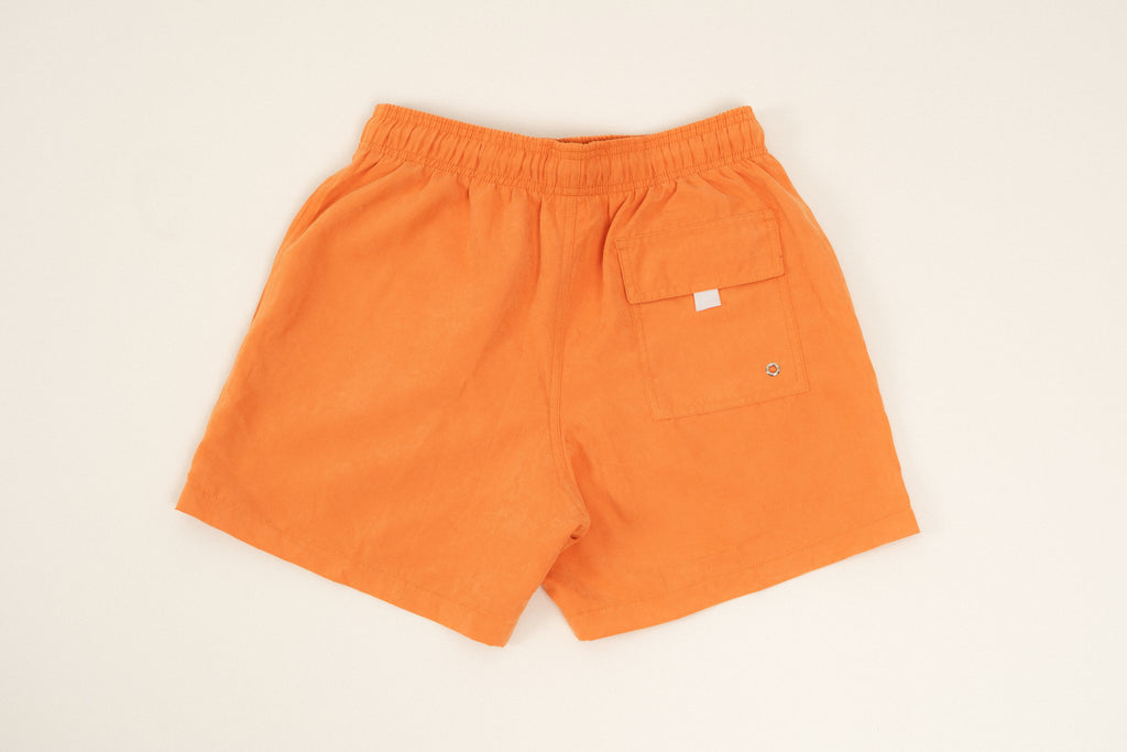 Romero McPaul - , Romero + McPaul, Oslo Mandarina Jaspe