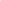Romero McPaul - , Romero + McPaul, Milos Beige Linen Trousers