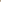 Romero McPaul - , Romero & McPaul, Harlem Taupe