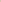 Romero McPaul - , Romero & McPaul, Kyoto Flat Beige