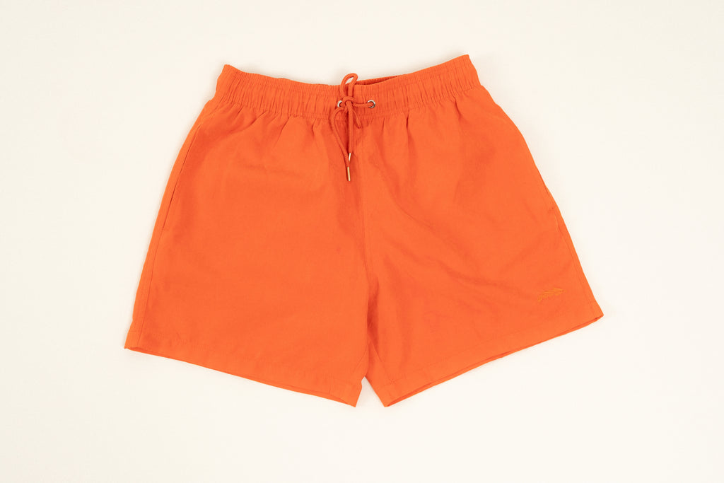 Romero McPaul - , Romero + McPaul, Oslo Coral Jaspe