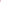 Romero McPaul - , Romero & McPaul, Wimbledon Vintage Pink