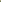 Romero McPaul - , Romero + McPaul, Cannes Green Linen Shirt'25