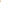 Romero McPaul - , Romero + McPaul, Milos Beige Linen Trousers