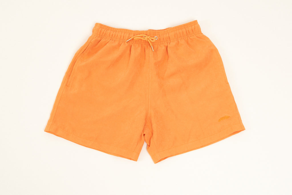 Romero McPaul - , Romero + McPaul, Oslo Mandarina Jaspe