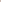 Romero McPaul - , Romero & McPaul, R&M Golf Club Mocha Polo